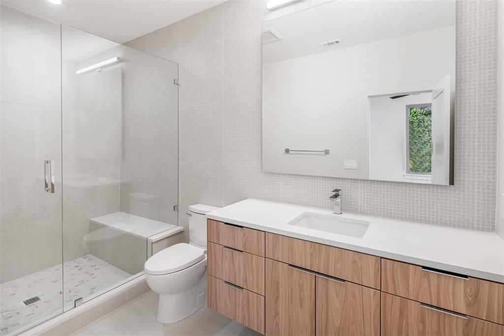 3209 Saint Croix Drive, Dallas, TX 75229