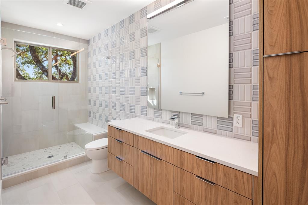 3209 Saint Croix Drive, Dallas, TX 75229