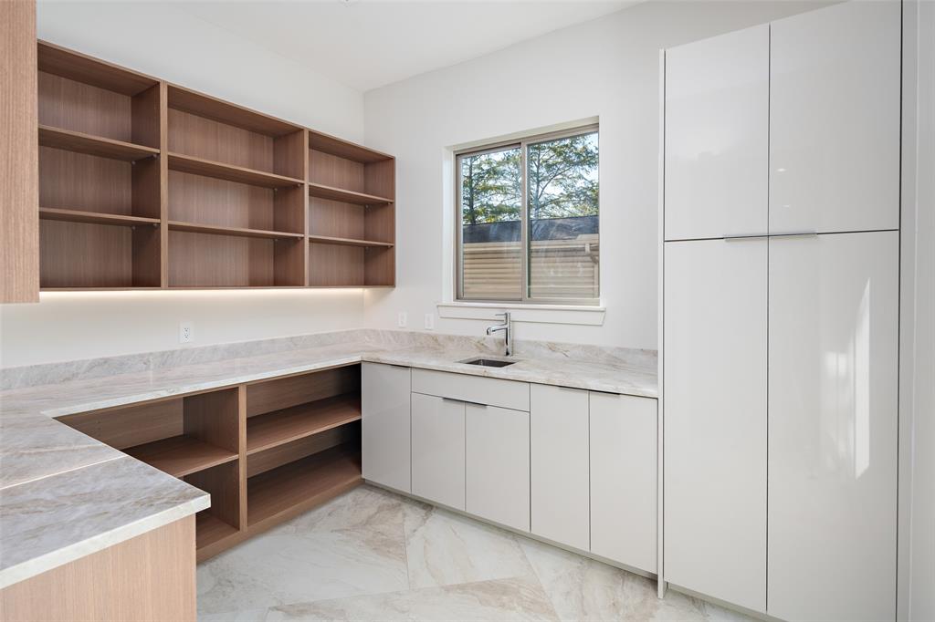 3209 Saint Croix Drive, Dallas, TX 75229