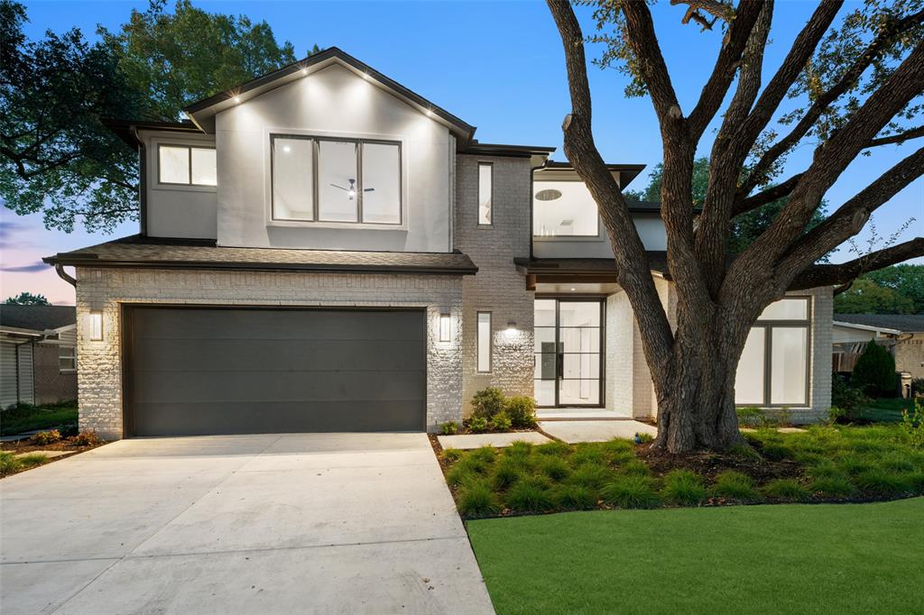 3209 Saint Croix Drive, Dallas, TX 75229 3209 Saint Croix Drive, Dallas, TX 75229