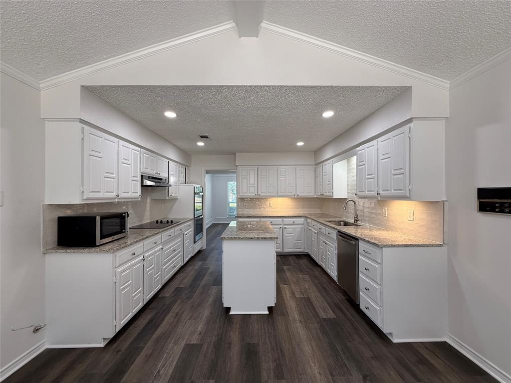 13234 Deer Run Trail, Dallas, TX 75243