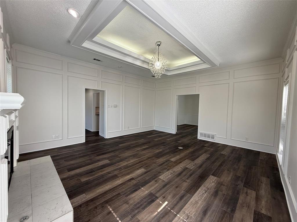 13234 Deer Run Trail, Dallas, TX 75243