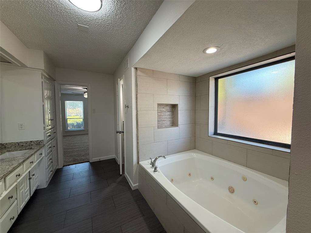 13234 Deer Run Trail, Dallas, TX 75243
