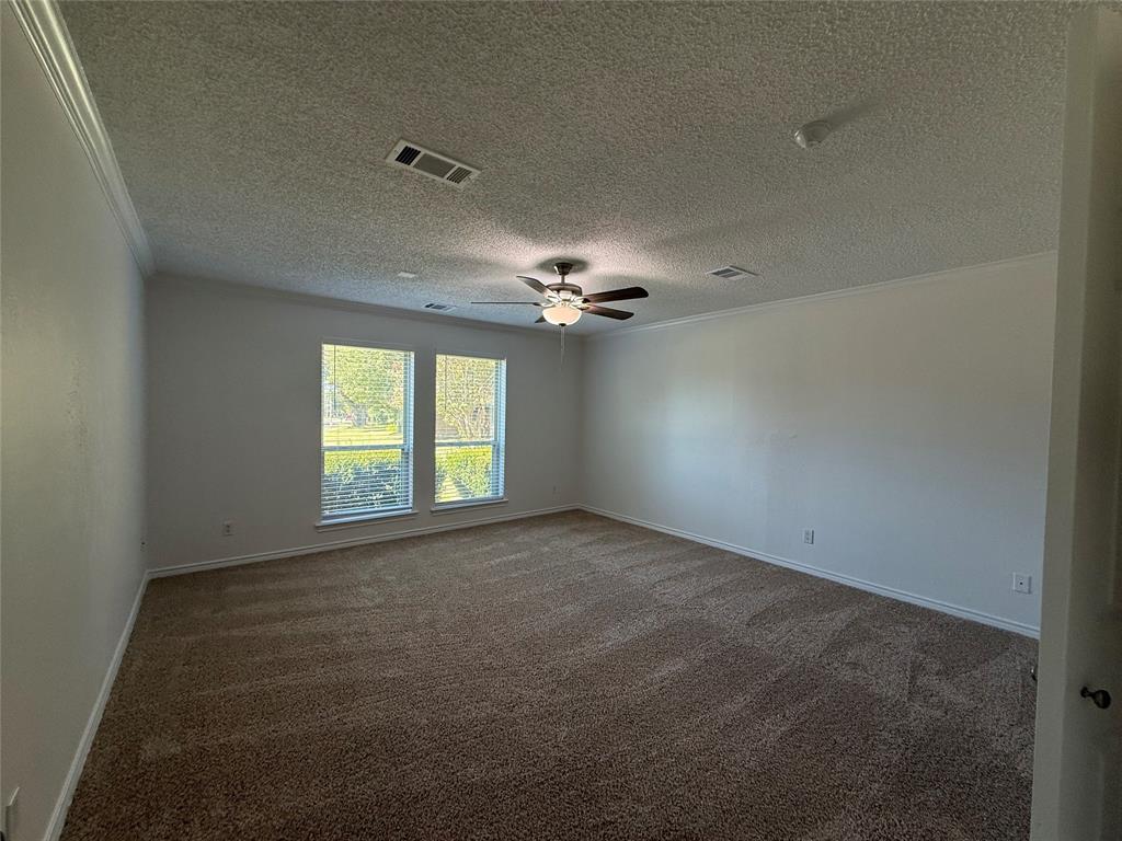 13234 Deer Run Trail, Dallas, TX 75243