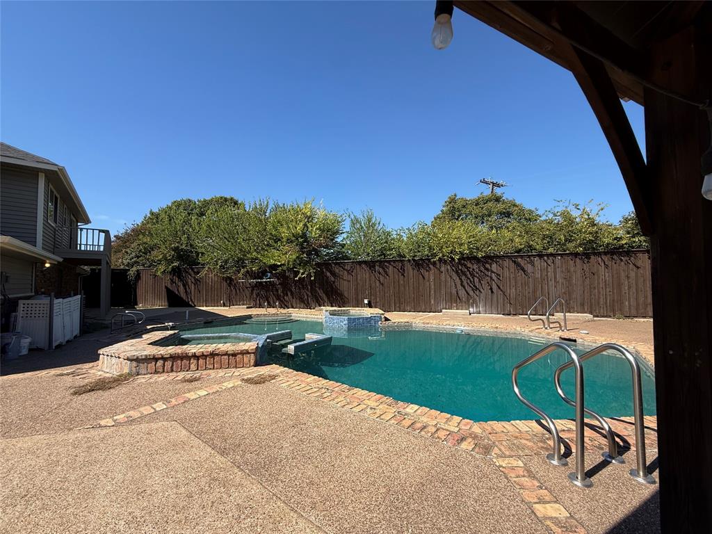 13234 Deer Run Trail, Dallas, TX 75243
