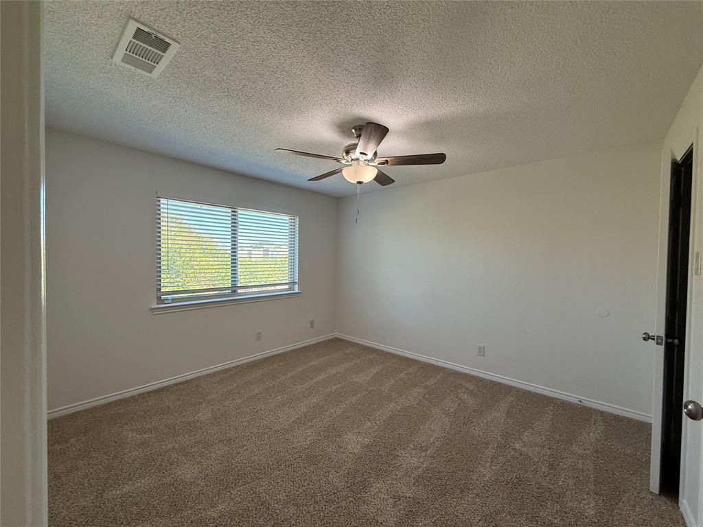 13234 Deer Run Trail, Dallas, TX 75243