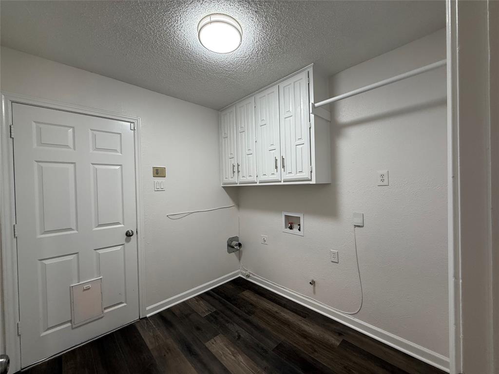 13234 Deer Run Trail, Dallas, TX 75243