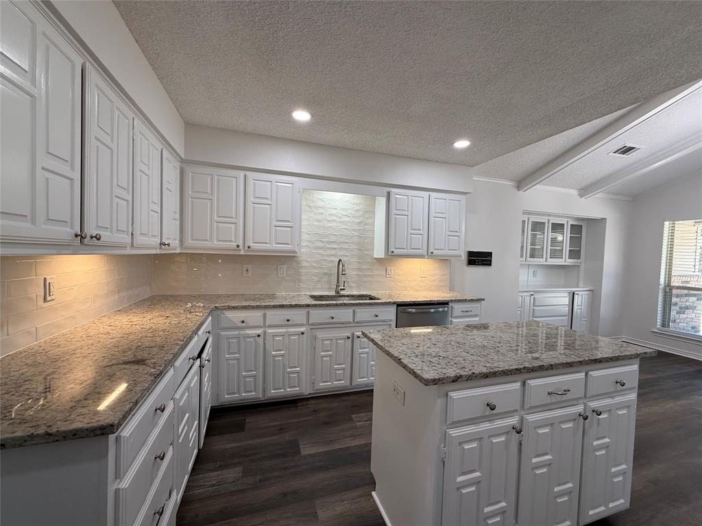 13234 Deer Run Trail, Dallas, TX 75243