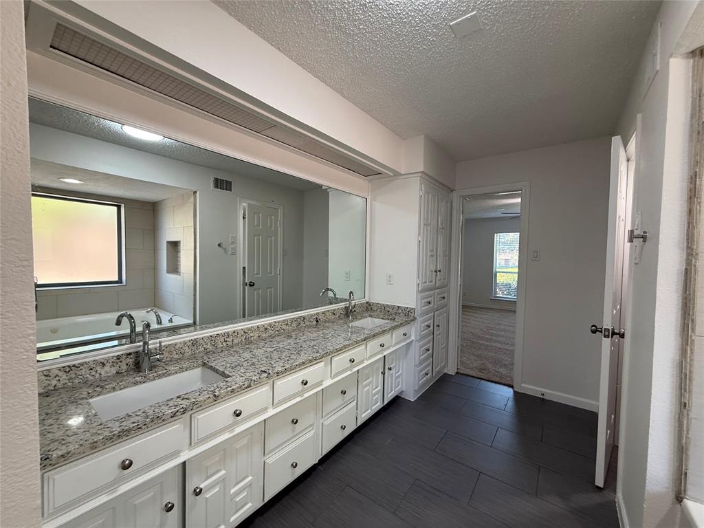 13234 Deer Run Trail, Dallas, TX 75243