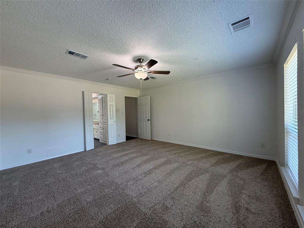 13234 Deer Run Trail, Dallas, TX 75243