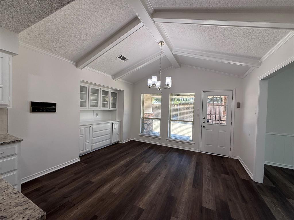 13234 Deer Run Trail, Dallas, TX 75243