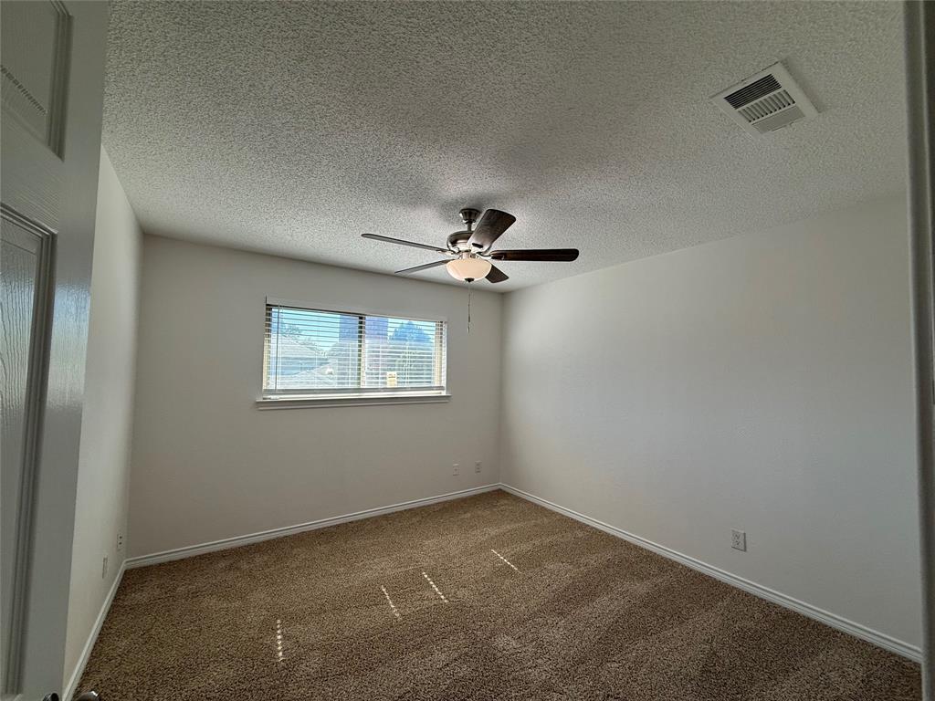 13234 Deer Run Trail, Dallas, TX 75243