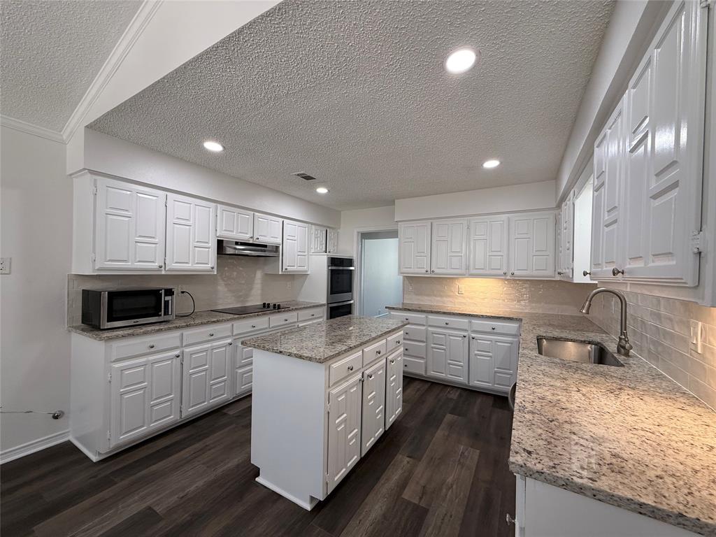 13234 Deer Run Trail, Dallas, TX 75243