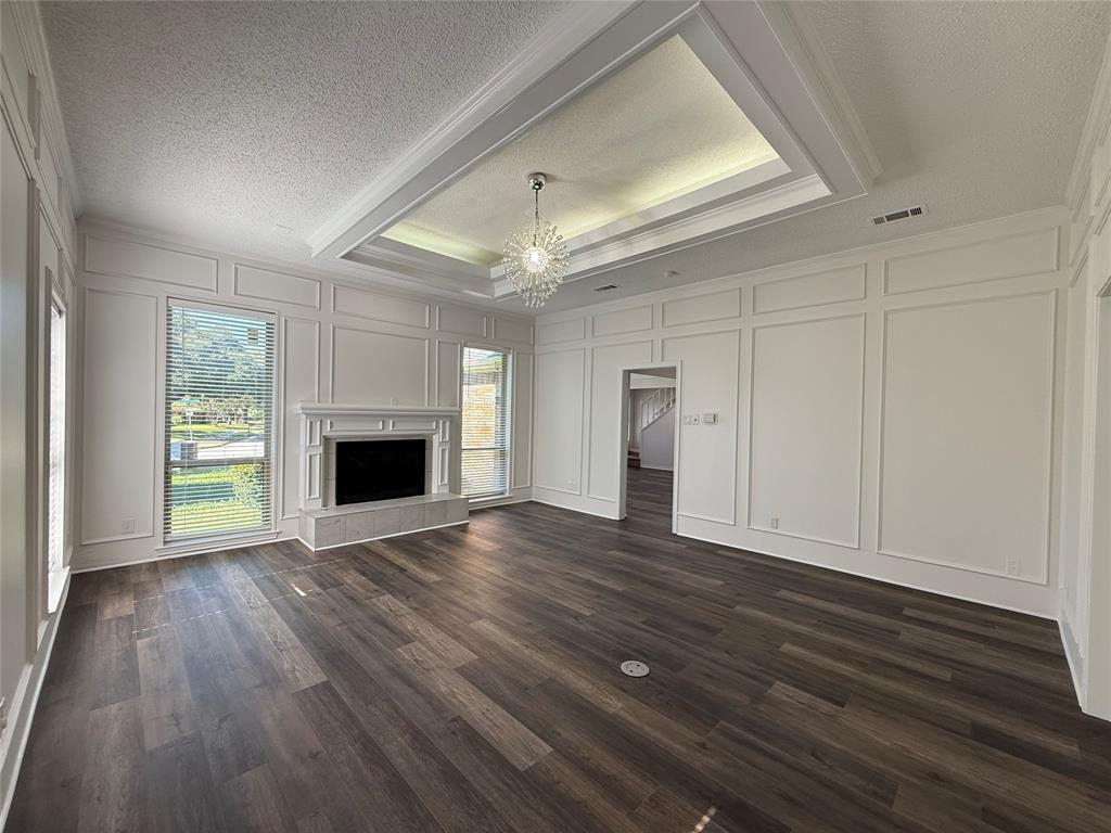 13234 Deer Run Trail, Dallas, TX 75243