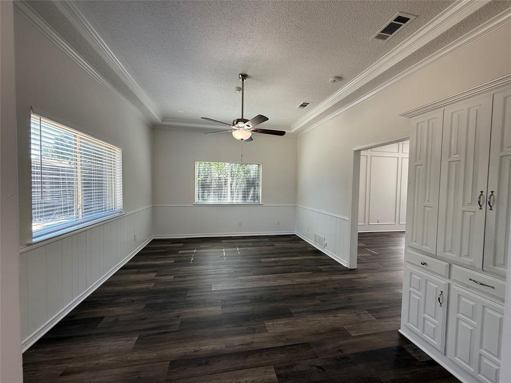 13234 Deer Run Trail, Dallas, TX 75243