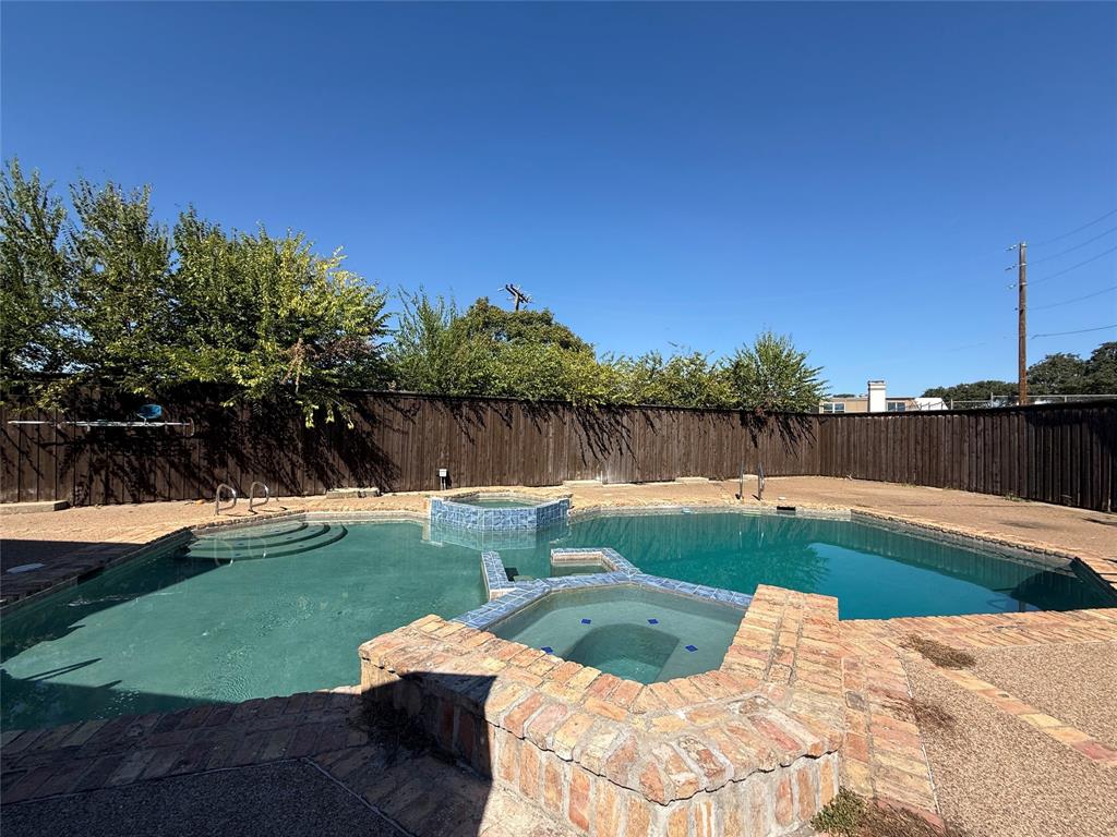 13234 Deer Run Trail, Dallas, TX 75243