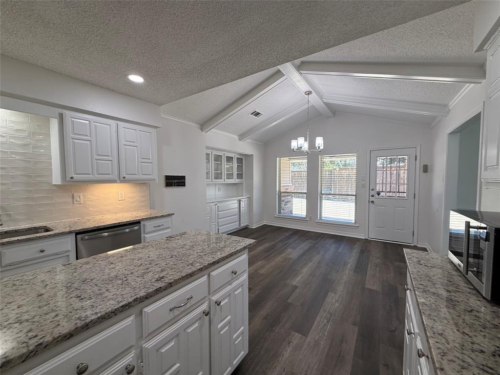 13234 Deer Run Trail, Dallas, TX 75243