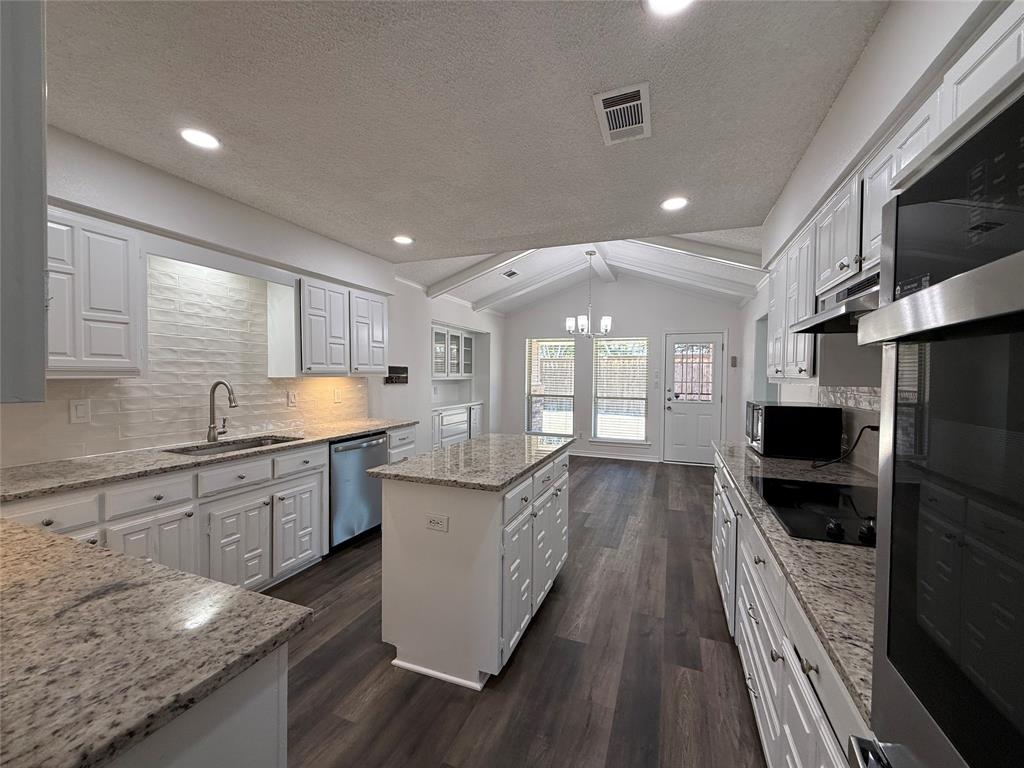 13234 Deer Run Trail, Dallas, TX 75243