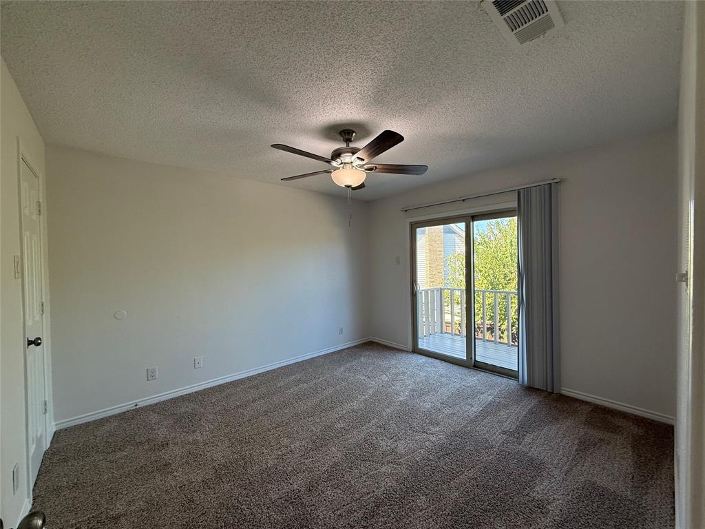 13234 Deer Run Trail, Dallas, TX 75243