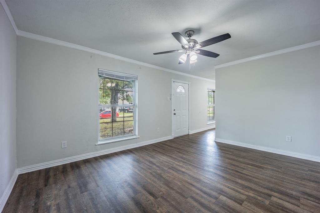 2652 Bluebird Lane, Mesquite, TX 75149 2652 Bluebird Lane, Mesquite, TX 75149