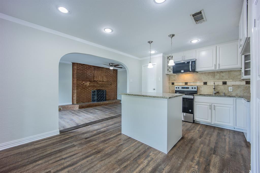 2652 Bluebird Lane, Mesquite, TX 75149 2652 Bluebird Lane, Mesquite, TX 75149