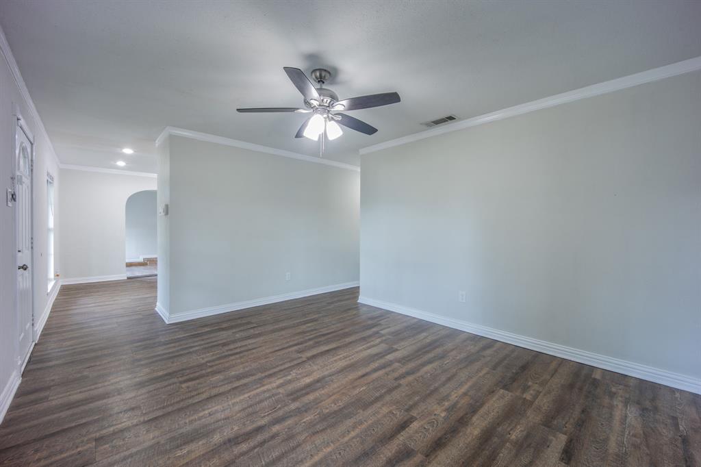 2652 Bluebird Lane, Mesquite, TX 75149 2652 Bluebird Lane, Mesquite, TX 75149