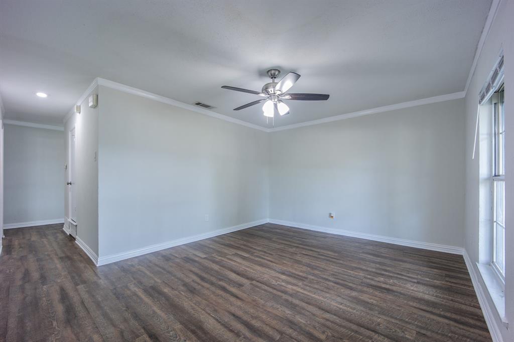 2652 Bluebird Lane, Mesquite, TX 75149 2652 Bluebird Lane, Mesquite, TX 75149