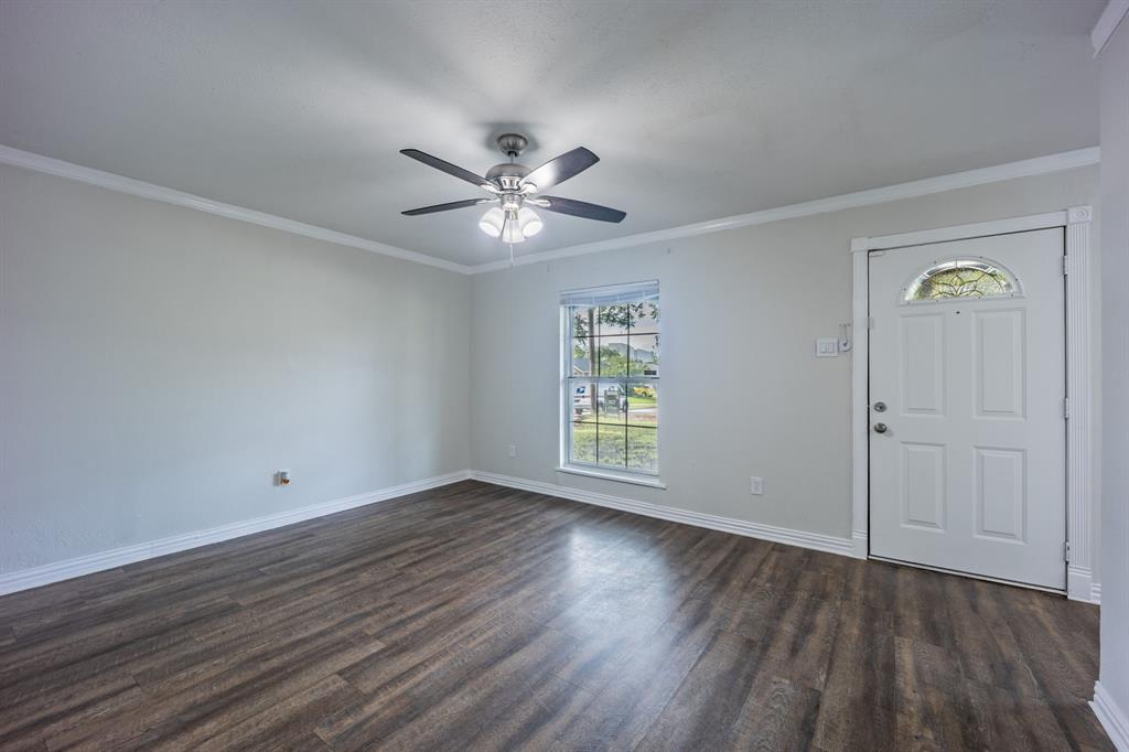 2652 Bluebird Lane, Mesquite, TX 75149 2652 Bluebird Lane, Mesquite, TX 75149