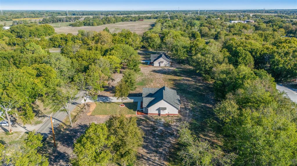 5447 County Line Road, #2260, Quinlan, TX 75474