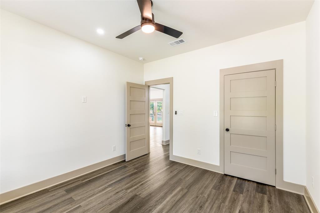 5447 County Line Road, #2260, Quinlan, TX 75474