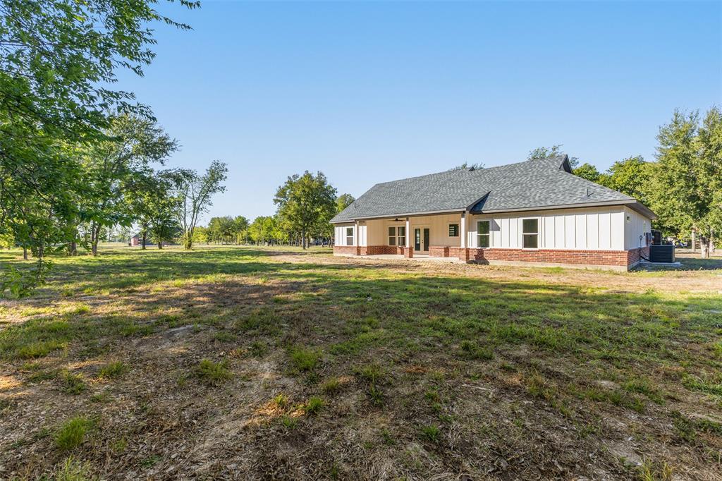 5447 County Line Road, #2260, Quinlan, TX 75474