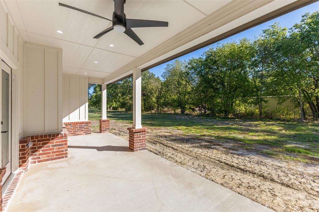 5447 County Line Road, #2260, Quinlan, TX 75474