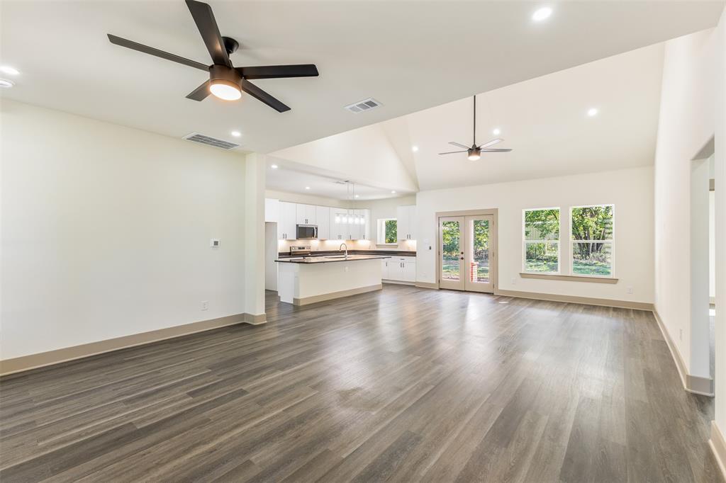 5447 County Line Road, #2260, Quinlan, TX 75474