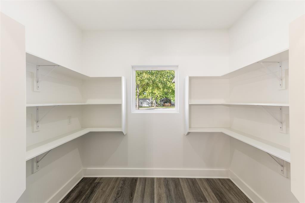 5447 County Line Road, #2260, Quinlan, TX 75474