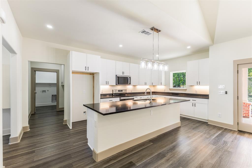 5447 County Line Road, #2260, Quinlan, TX 75474