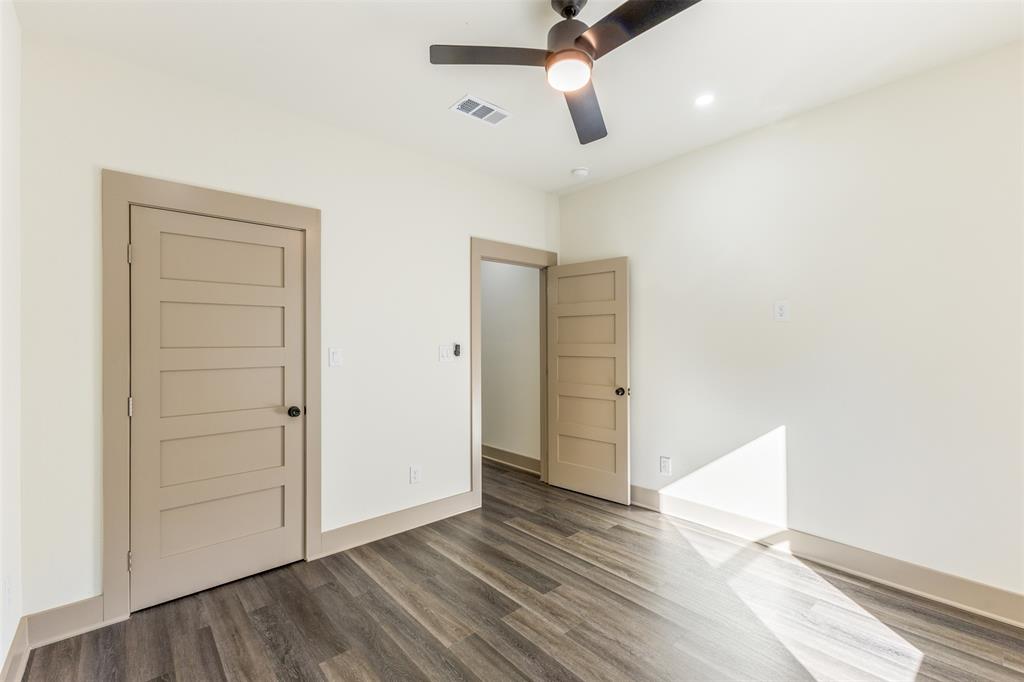 5447 County Line Road, #2260, Quinlan, TX 75474