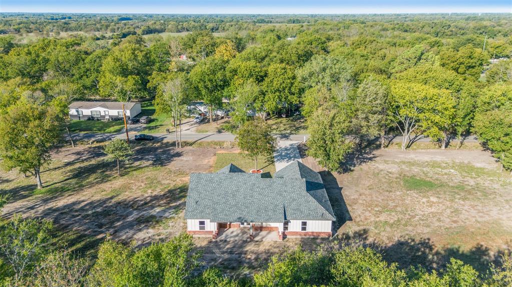 5447 County Line Road, #2260, Quinlan, TX 75474