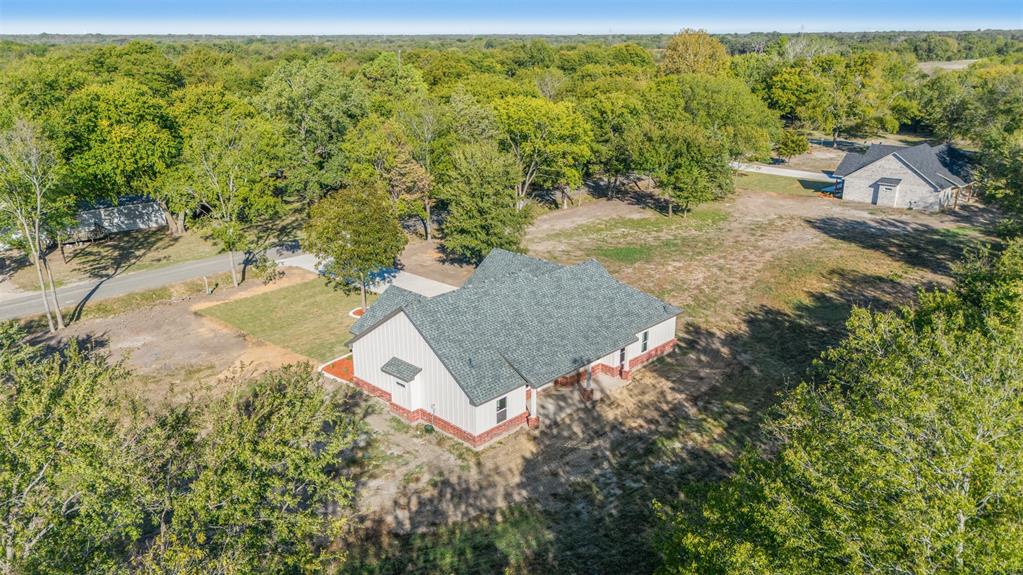 5447 County Line Road, #2260, Quinlan, TX 75474