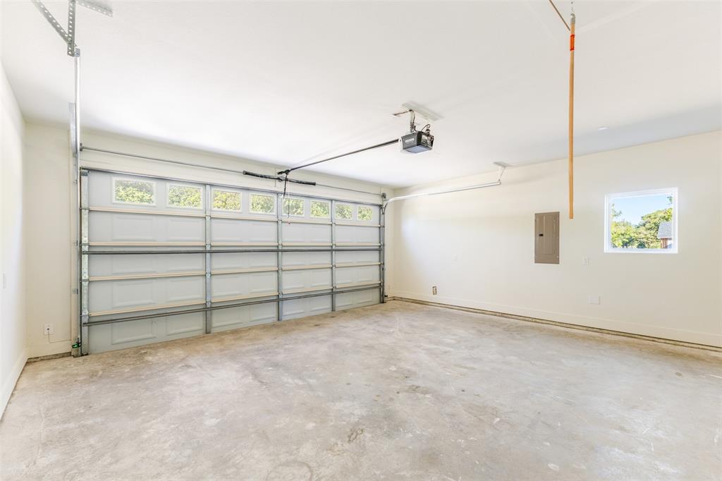 5447 County Line Road, #2260, Quinlan, TX 75474