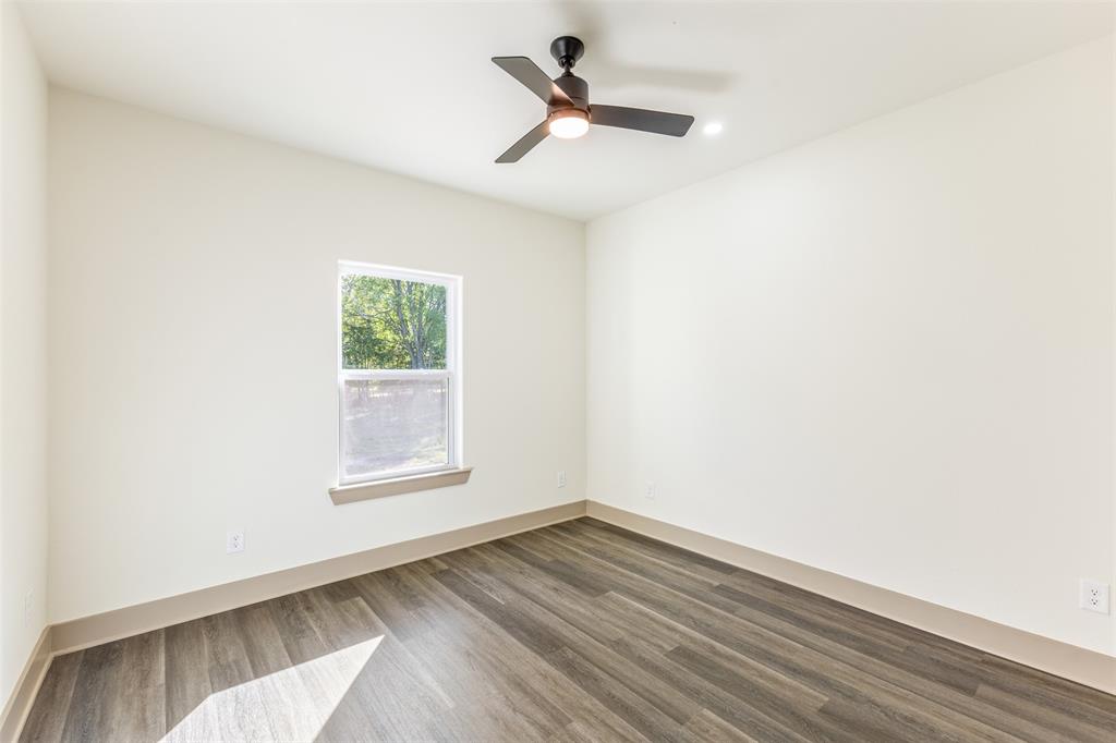 5447 County Line Road, #2260, Quinlan, TX 75474