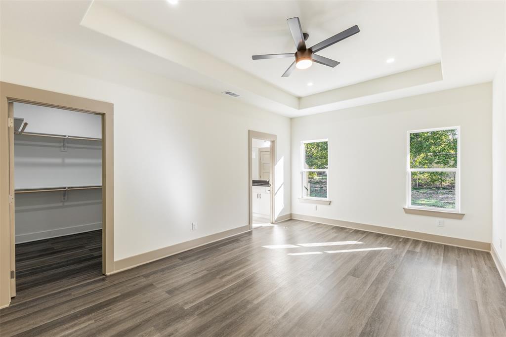 5447 County Line Road, #2260, Quinlan, TX 75474