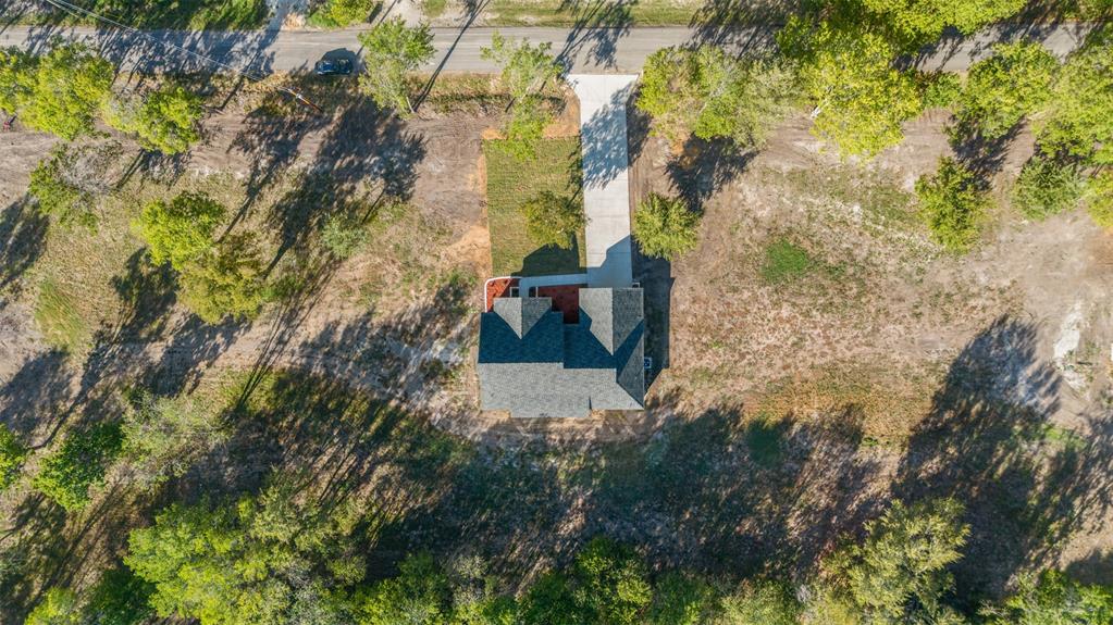 5447 County Line Road, #2260, Quinlan, TX 75474