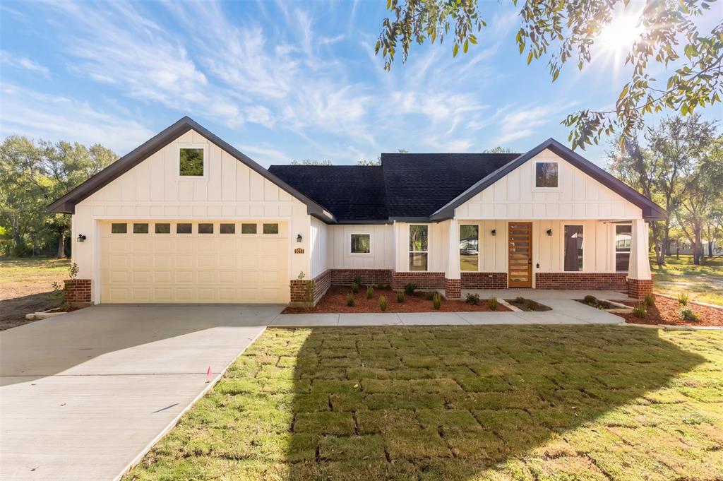 5447 County Line Road, #2260, Quinlan, TX 75474
