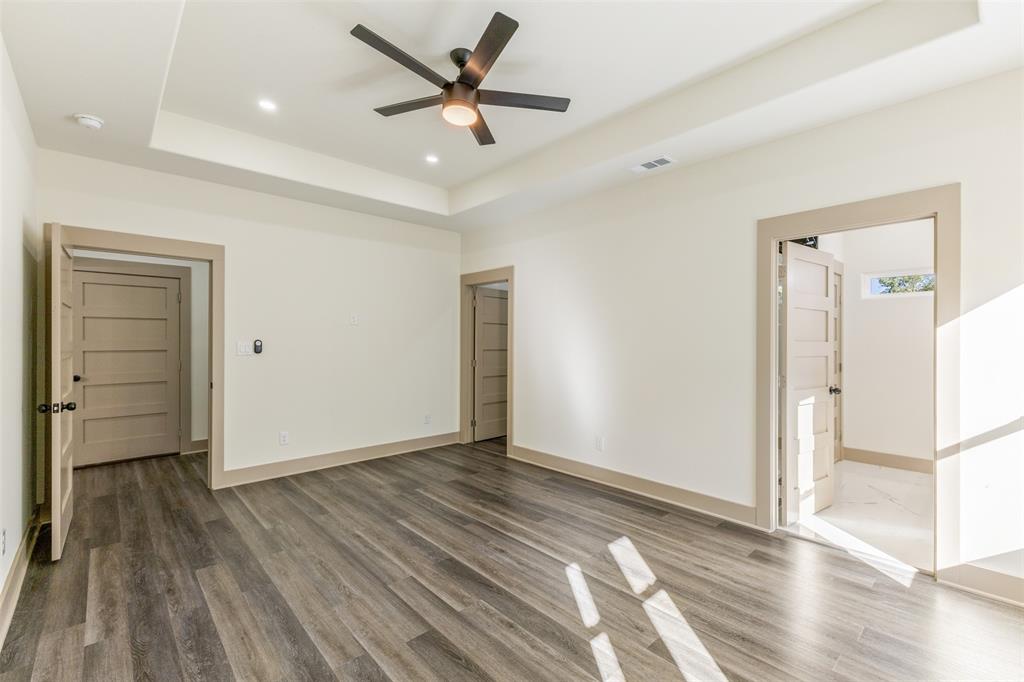 5447 County Line Road, #2260, Quinlan, TX 75474