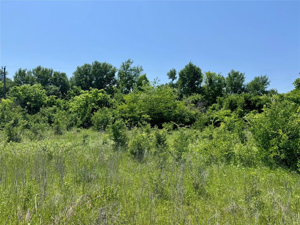 0 Clater Powell Road, Gholson, TX 76705 0 Clater Powell Road, Gholson, TX 76705