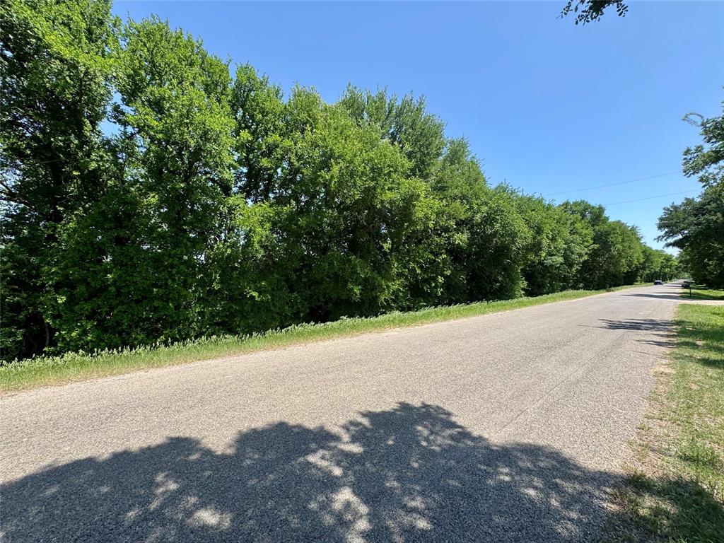 0 Clater Powell Road, Gholson, TX 76705 0 Clater Powell Road, Gholson, TX 76705