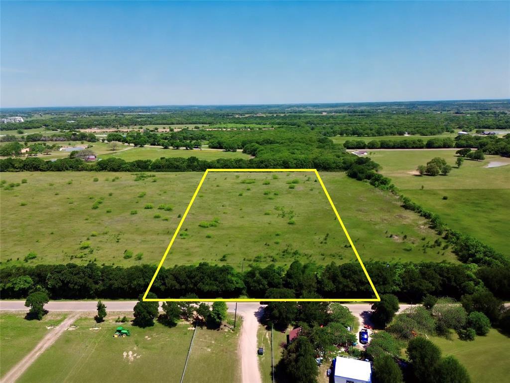 0 Clater Powell Road, Gholson, TX 76705 0 Clater Powell Road, Gholson, TX 76705