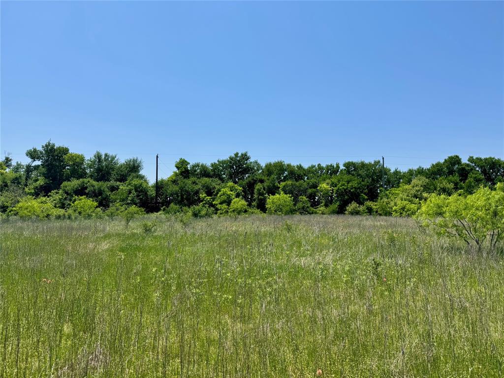 0 Clater Powell Road, Gholson, TX 76705 0 Clater Powell Road, Gholson, TX 76705