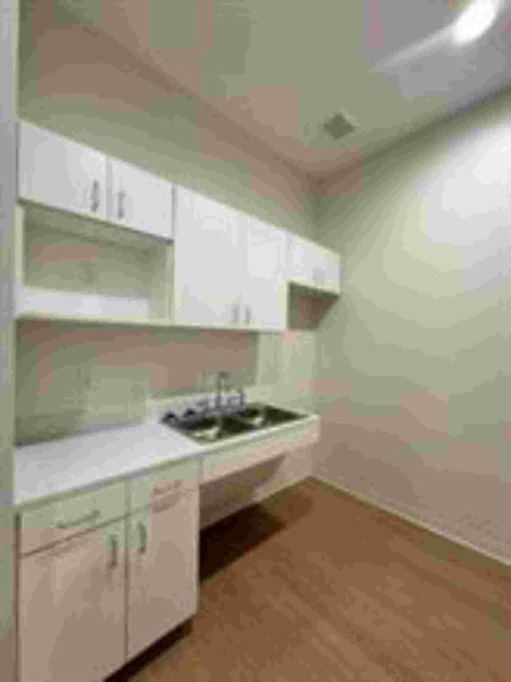 1400 N COIT Road, #1705, McKinney, TX 75071