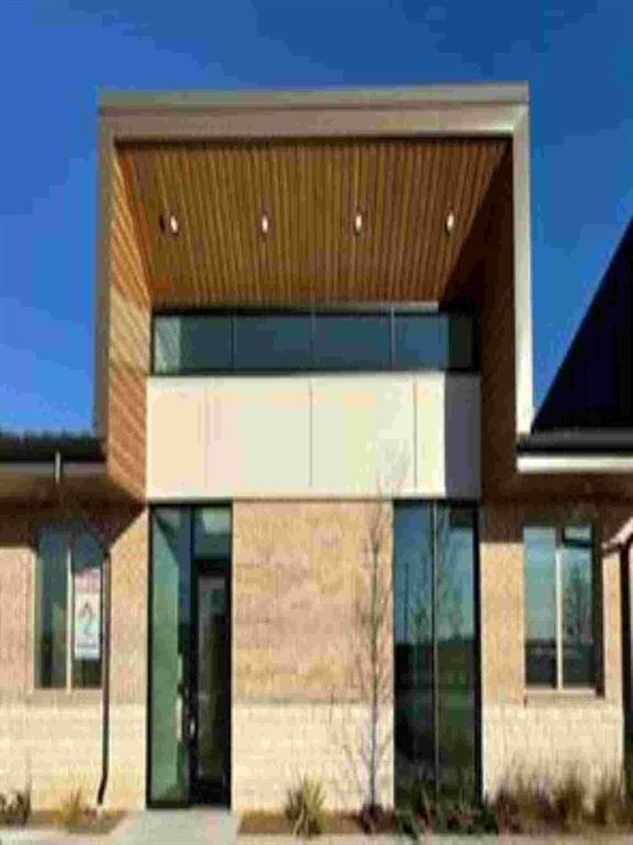 1400 N COIT Road, #1705, McKinney, TX 75071
